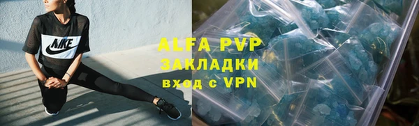спиды Алексеевка
