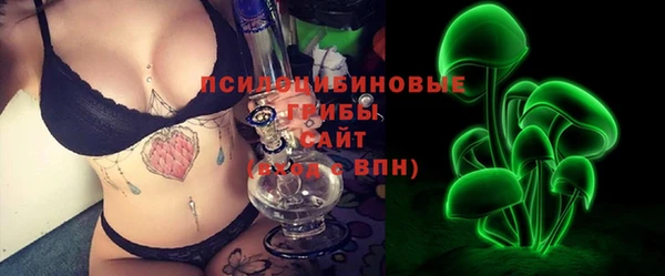 спиды Алексеевка
